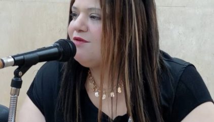 555483751_122149266860662565_4572933363041698111_n